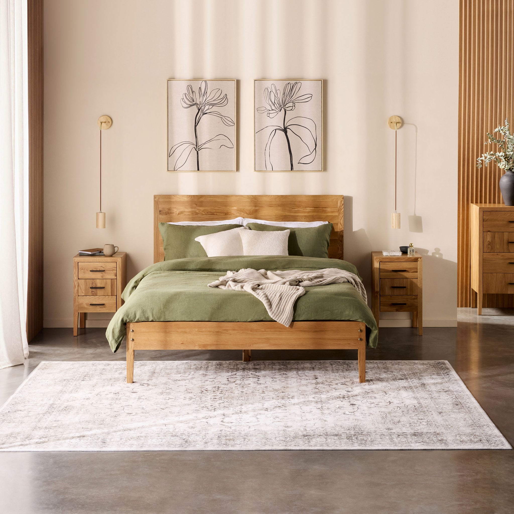 lifestyle_insitu: