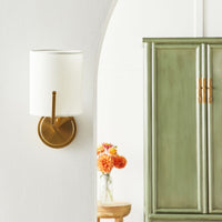 lifestyle_insitu: