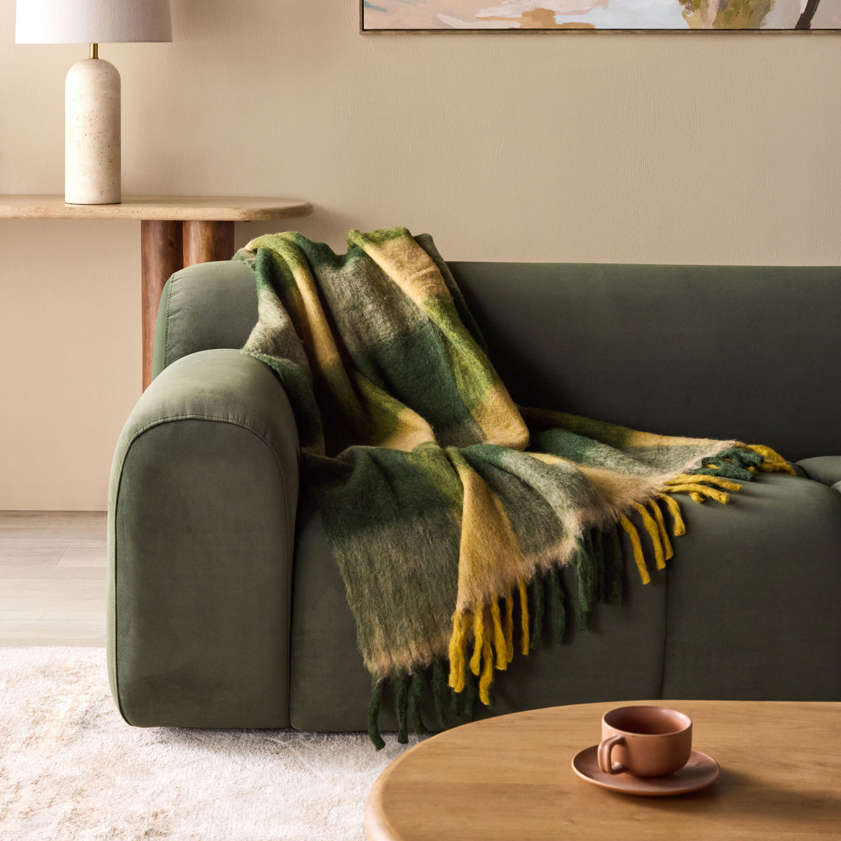 lifestyle_insitu: