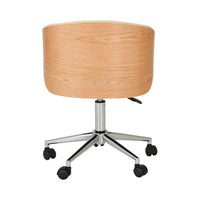 Ruby Desk Chair