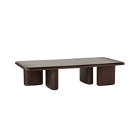 Dempsey Coffee Table