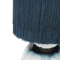 Dip Die Table Lamp 62cm