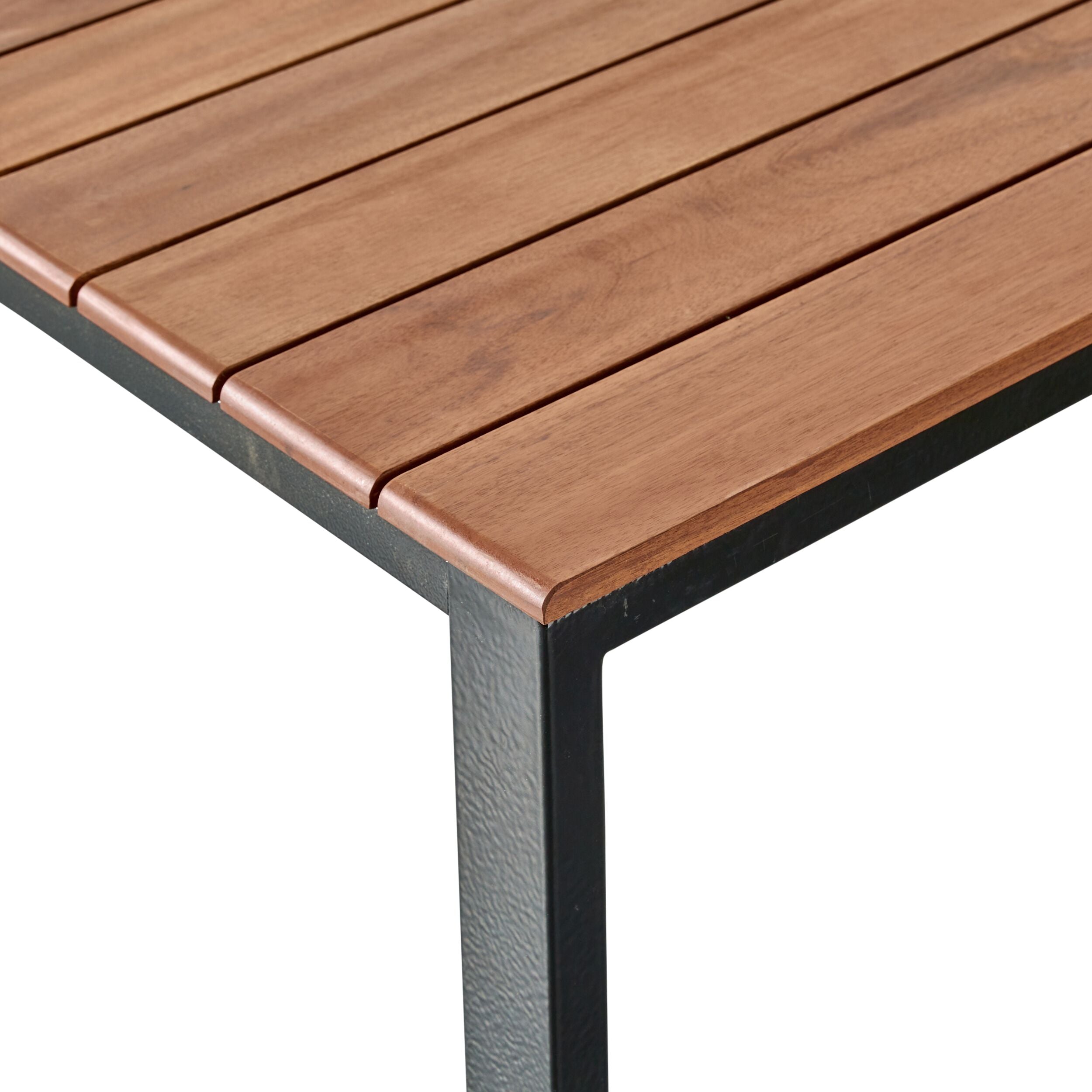 Malia Outdoor Dining Table 180cm