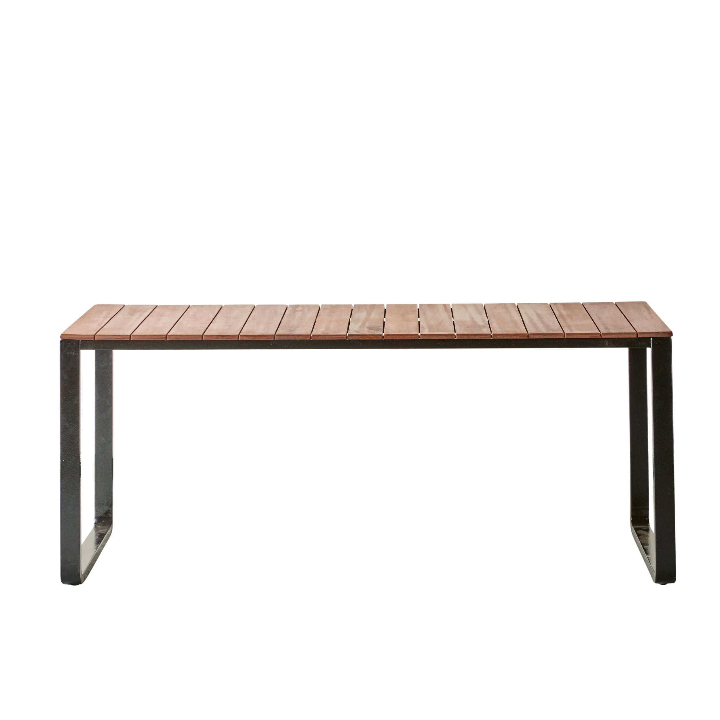 Malia Outdoor Dining Table 180cm