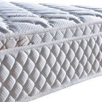 Annie Deluxe Queen Mattress