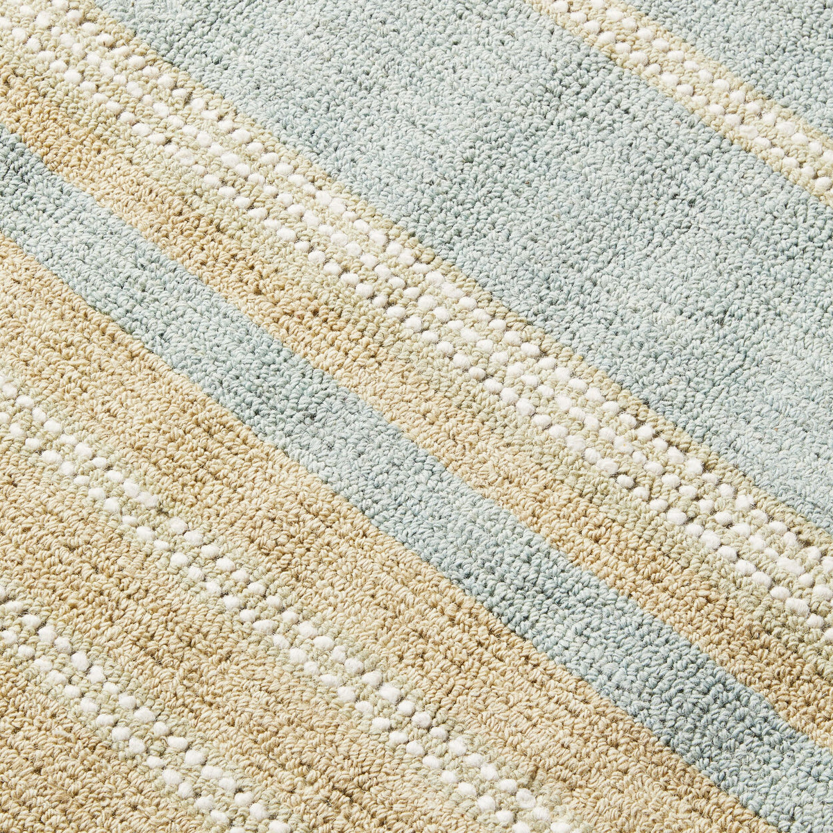 River Rug Mia River Rug 300x240cm – Early Settler NZ