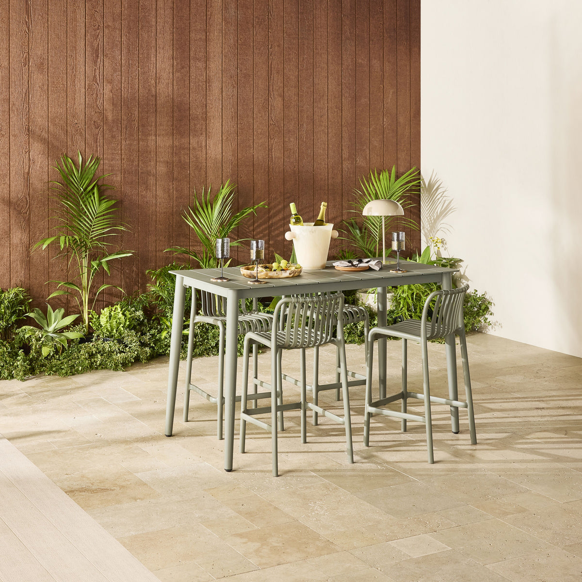 lifestyle_insitu: