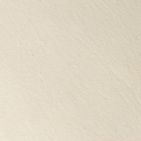 Stitch Vase Bouquet Embroidered Cushion