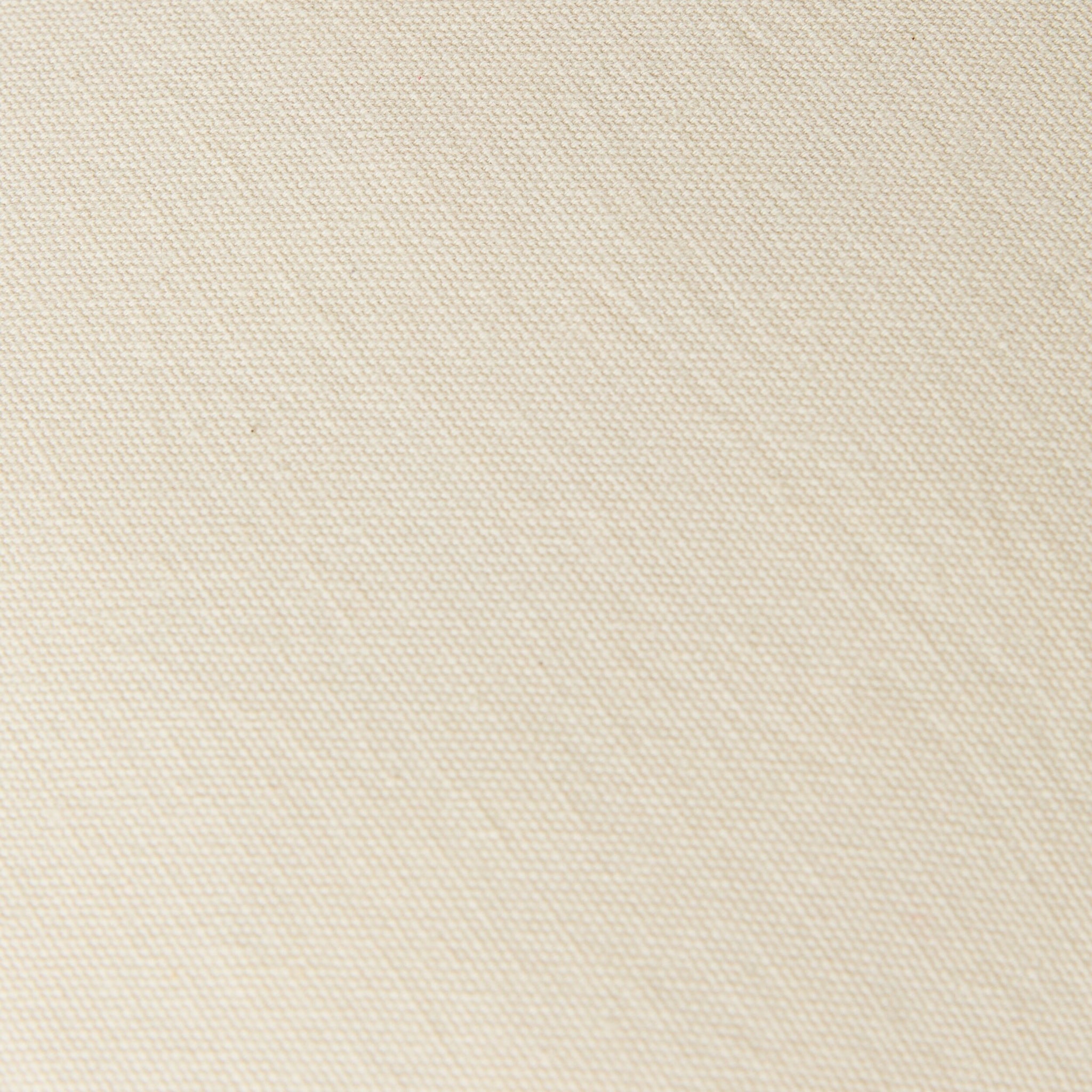 Stitch Vase Bouquet Embroidered Cushion