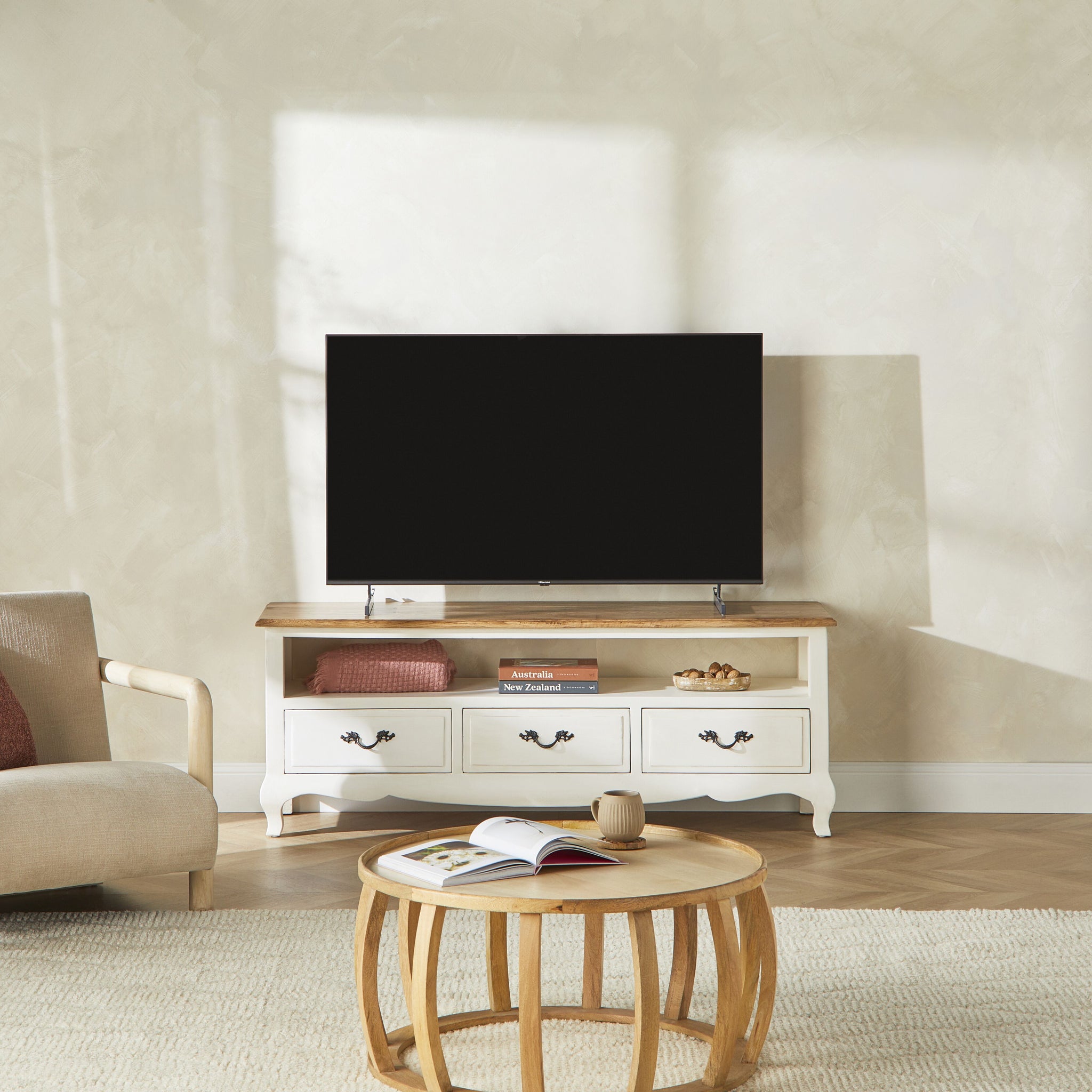 lifestyle_insitu: