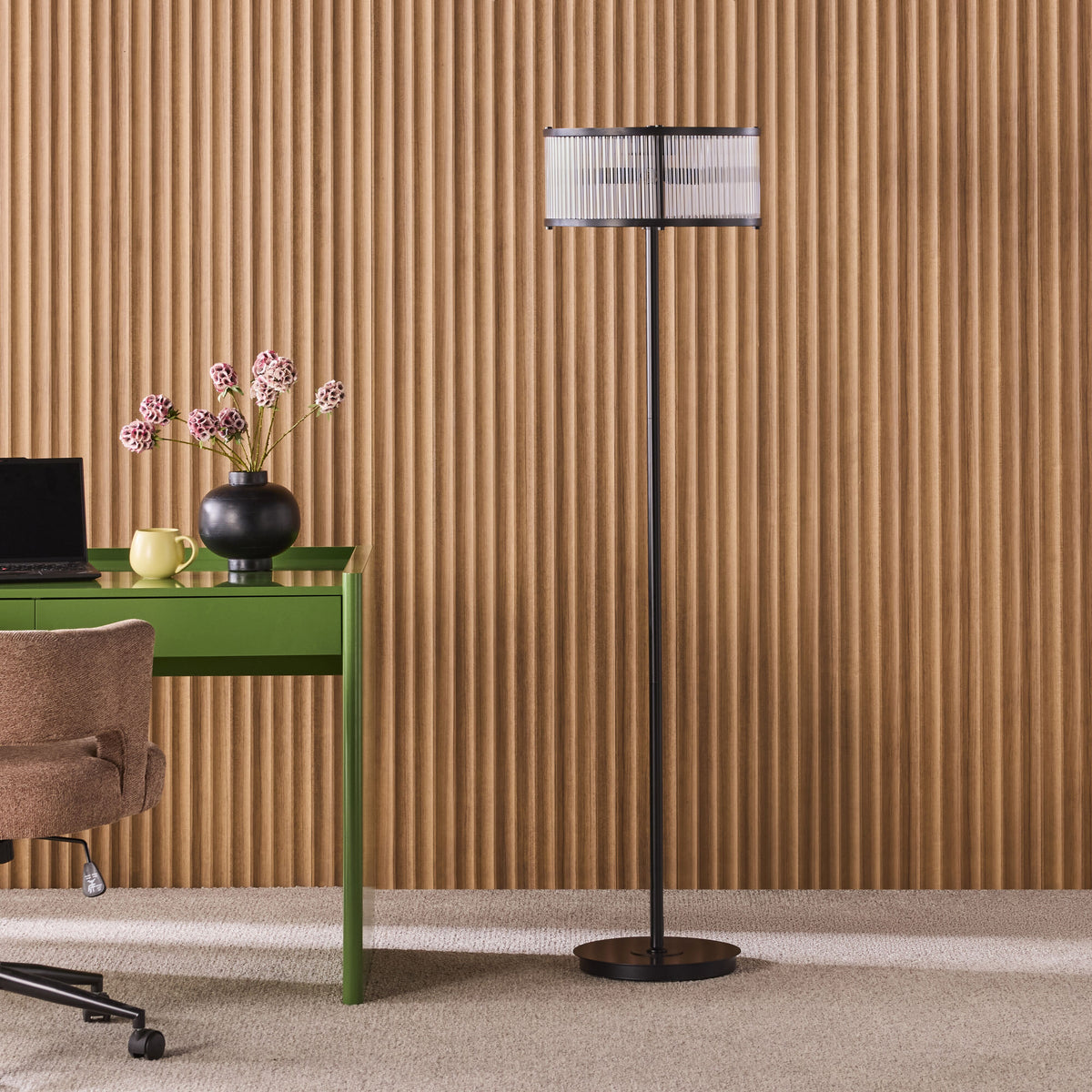 lifestyle_insitu: