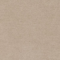 Aston Occasional Chair Calico Beige