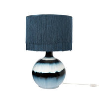 Dip Die Table Lamp 62cm
