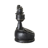 Vintage Relics Telephone Ornament