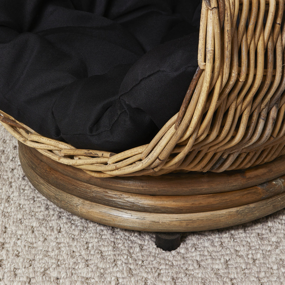 lifestyle_insitu:
