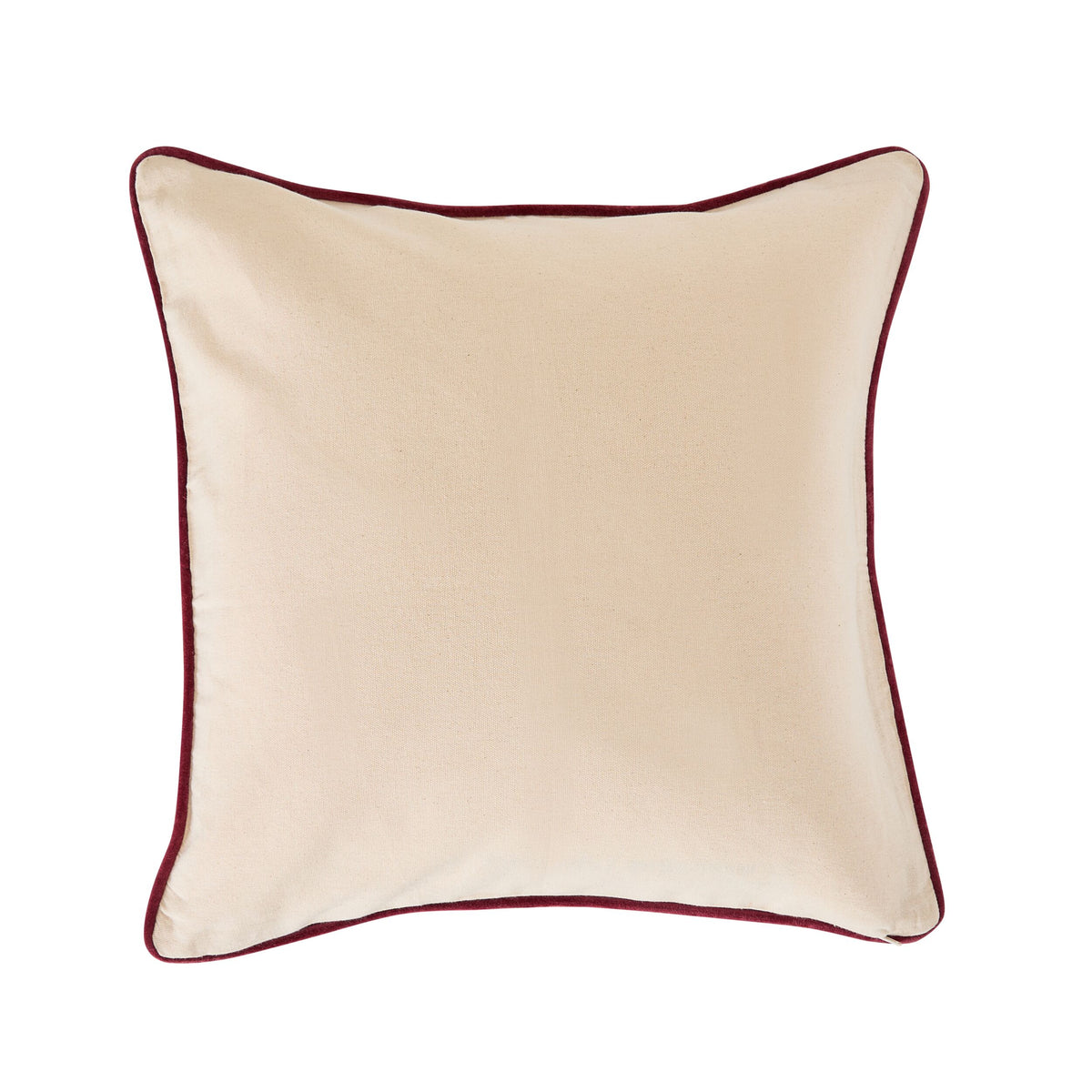 Valencia La Dolce Vita Cushion 50x50cm