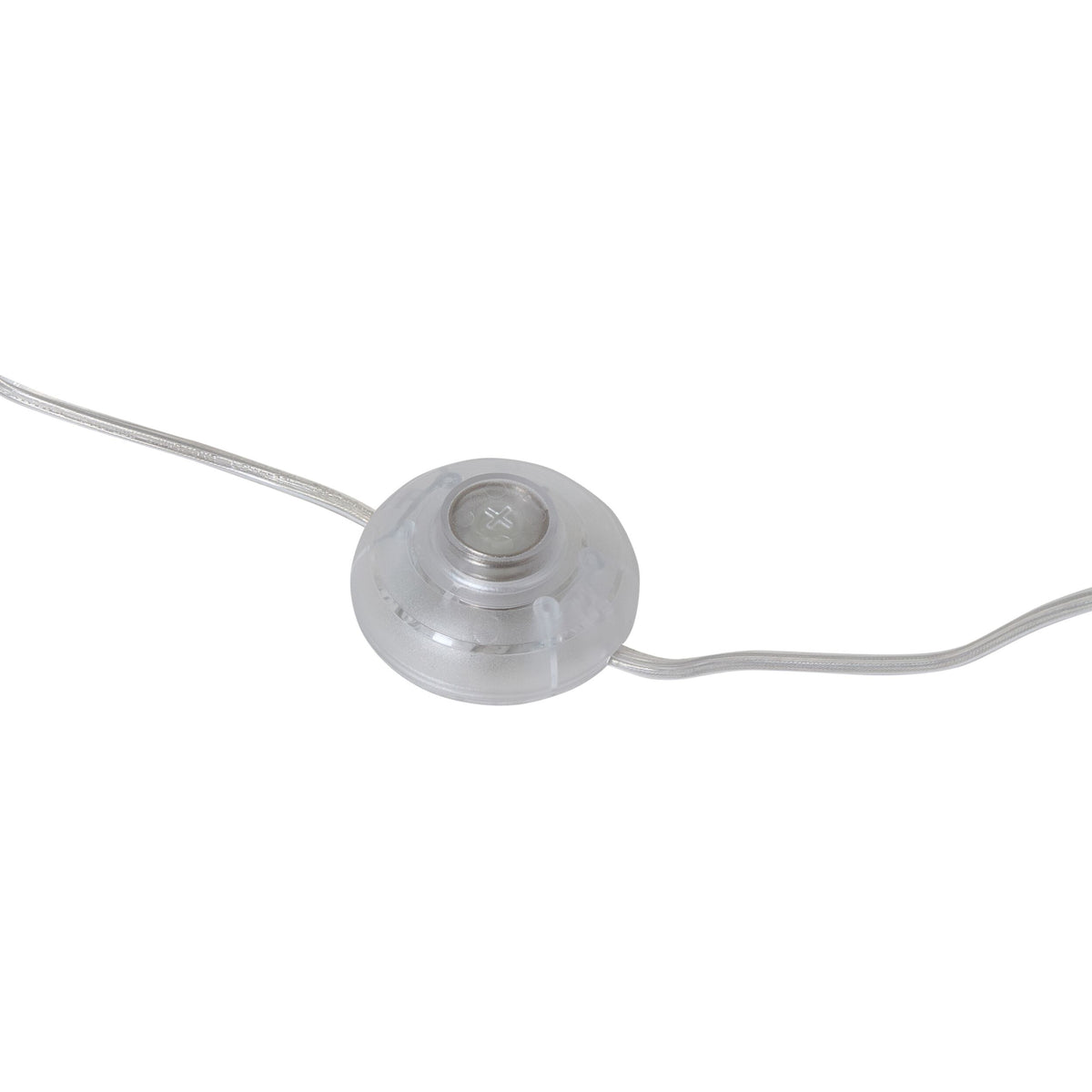 Koa Floor Lamp Ruby 150cm