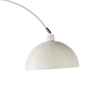 Ren Arc Floor Lamp 175cm