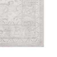 Hamam Washable Runner 80x200cm