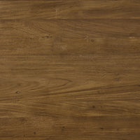 Noah Single Vanity 850mm