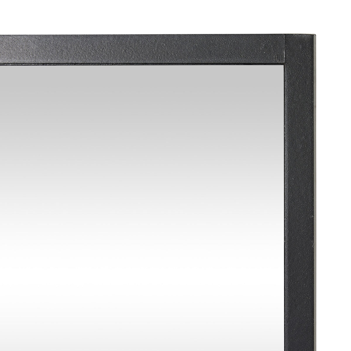 Matrix Grid Mirror 100x100x2cm