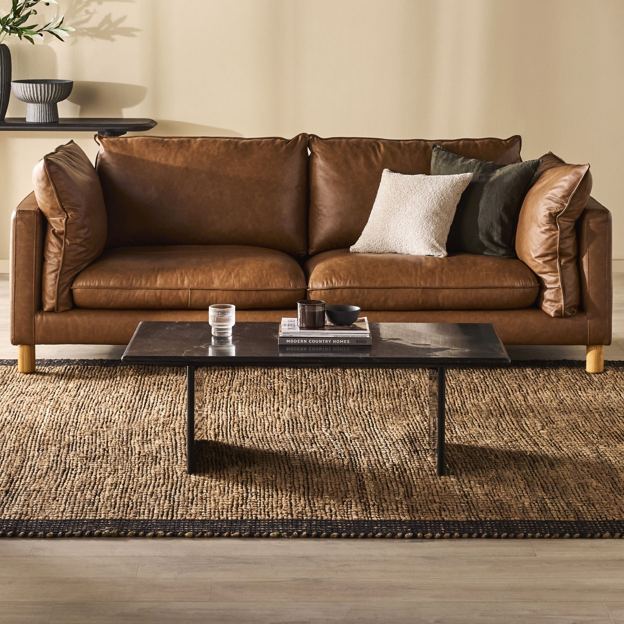 lifestyle_insitu: