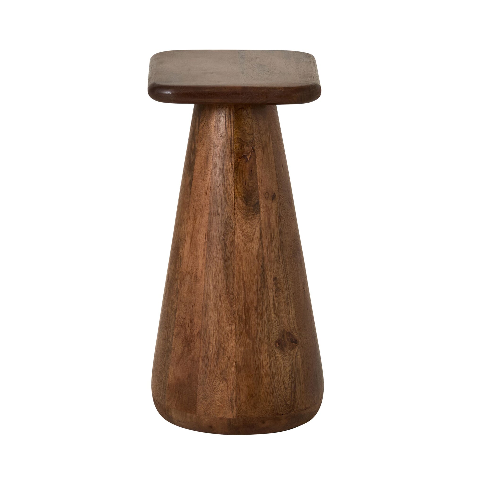 Solae Side Table