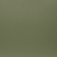 Lumi Desk Chair Green