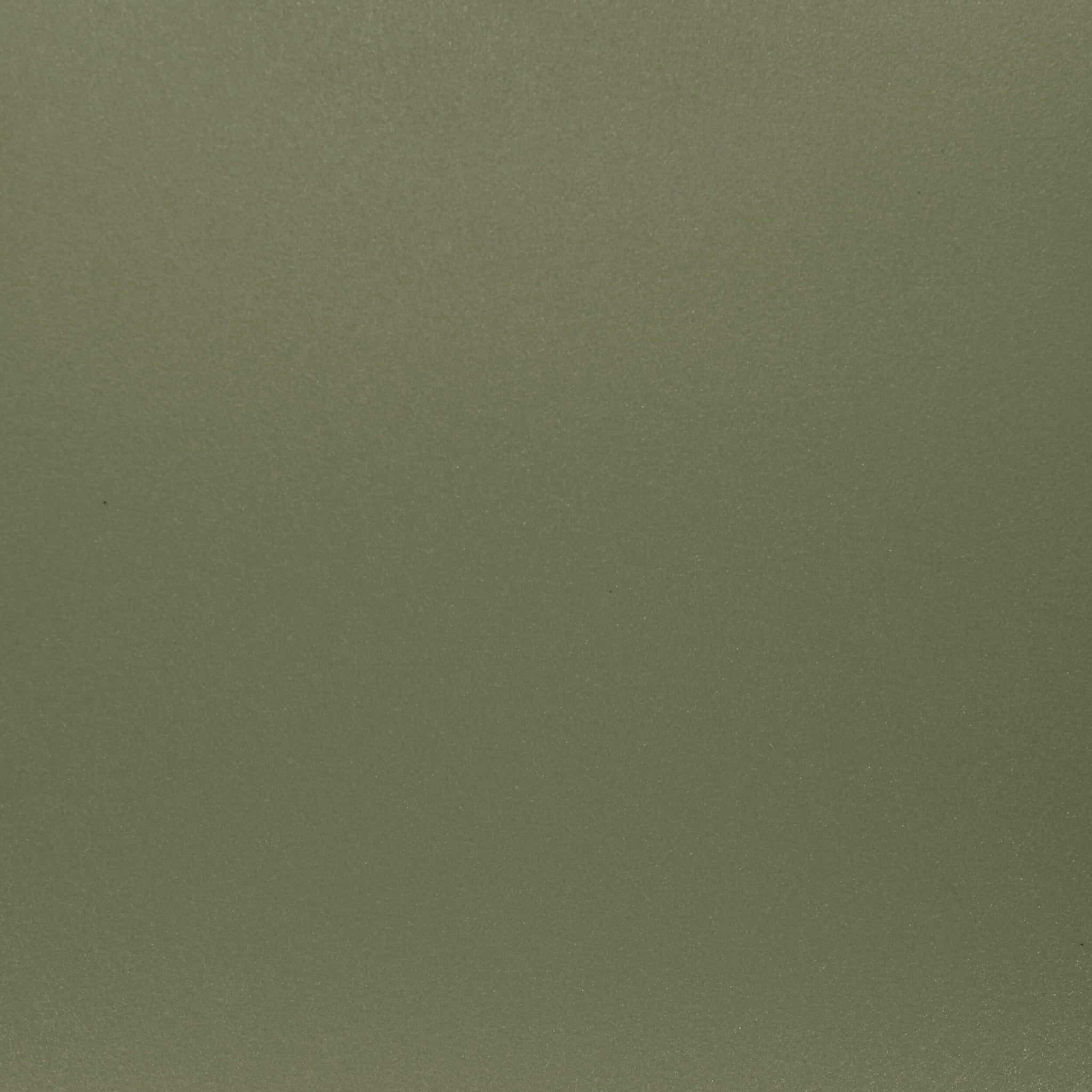 Lumi Desk Chair Green