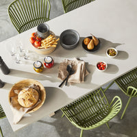 lifestyle_insitu: