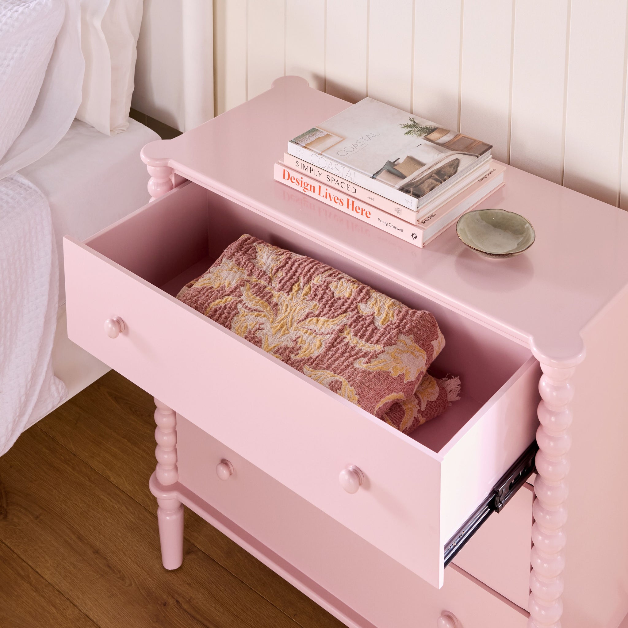 lifestyle_insitu: