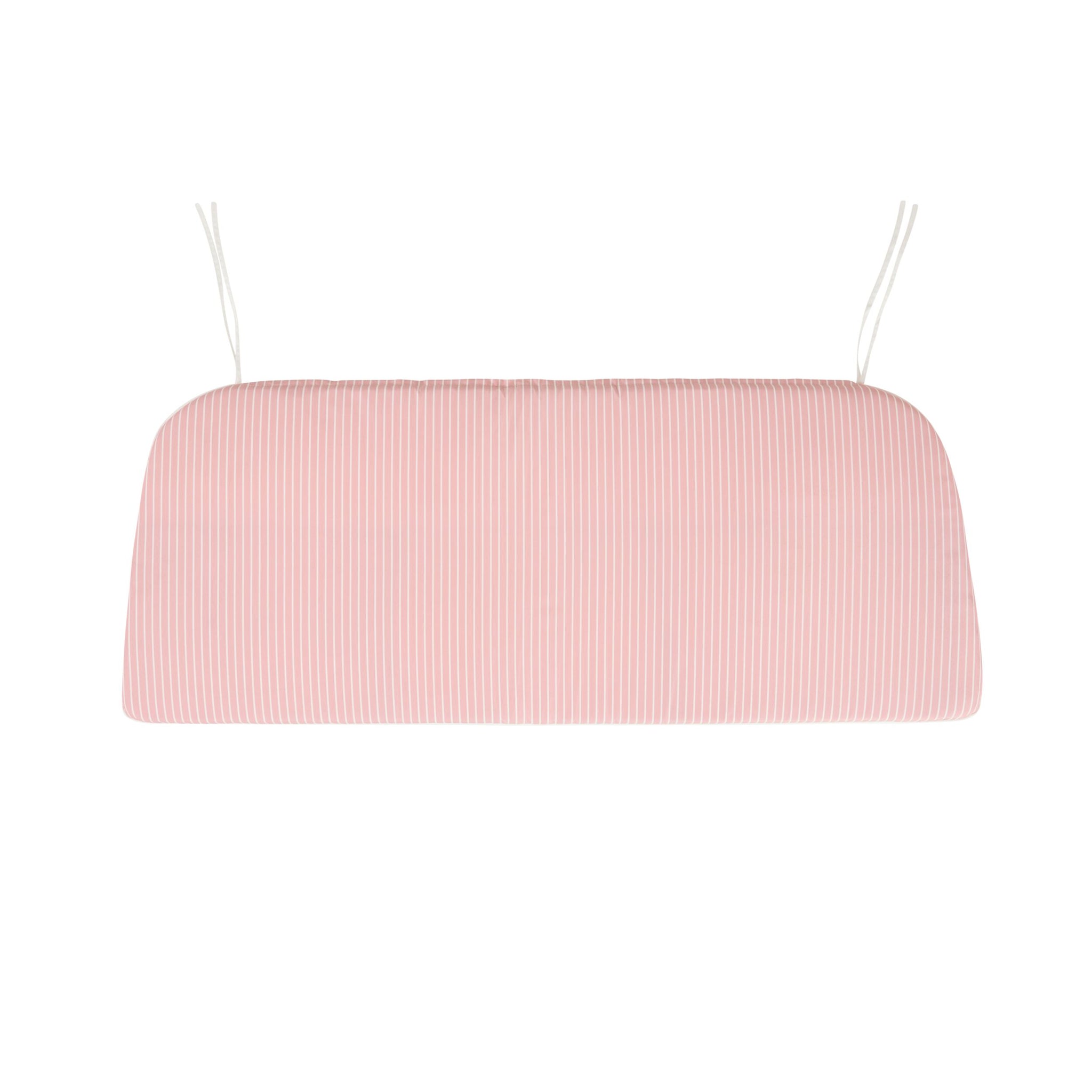Bonnie 2 Seater Sofa With Cushion Package Rose Pink