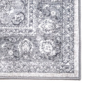 Ziba Washable Doormat 60x90cm