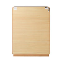 Hazelbrook 5 Drawer Tallboy