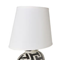 Chroma Table Lamp 63cm