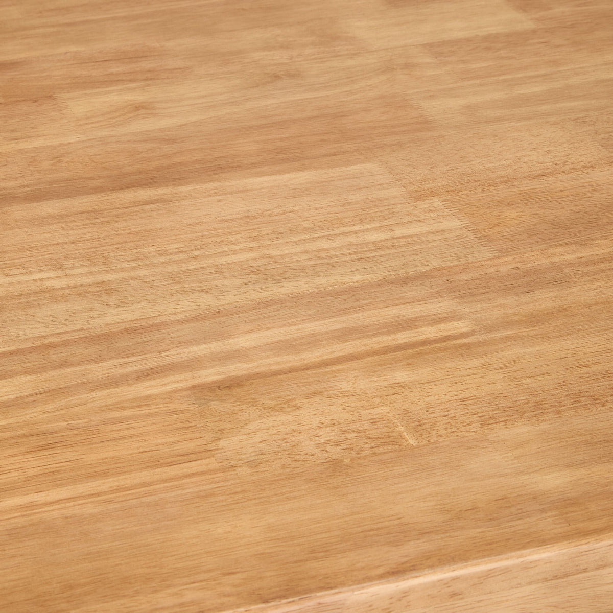 Reeva Kitchen Island Bench Sangria 180cm