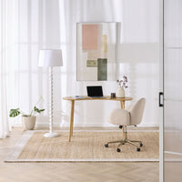 lifestyle_insitu: