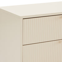 Colby 6 Drawer Chest