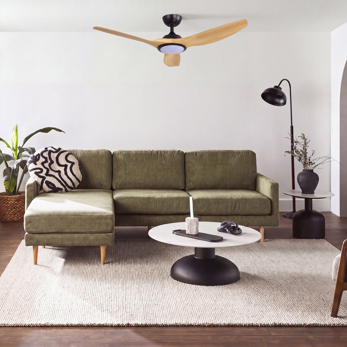 lifestyle_insitu: