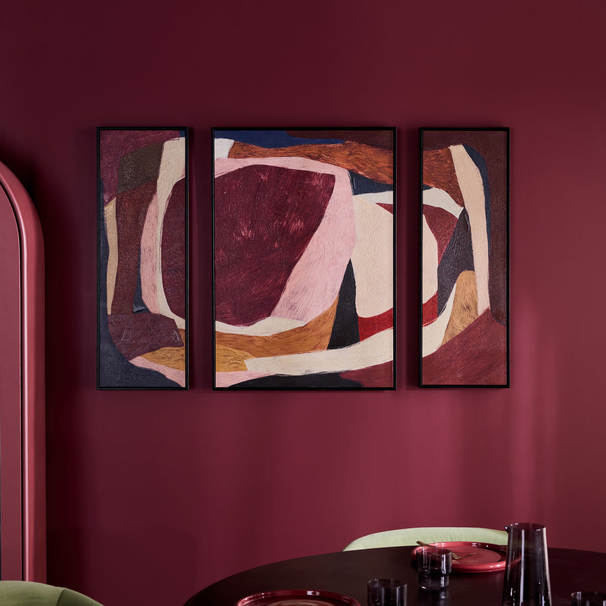 lifestyle_insitu: