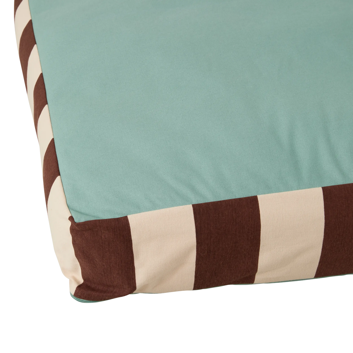 Siesta Pet Mat Large Sage