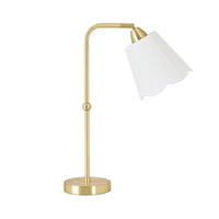 Elodie Table Lamp 55cm