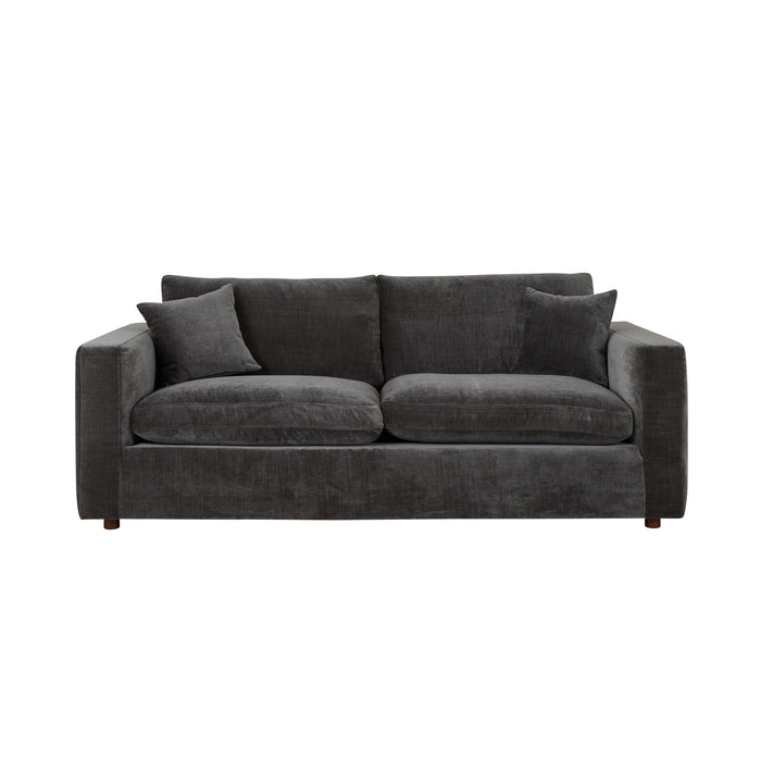 Oakley 3 Seater Sofa Dusk