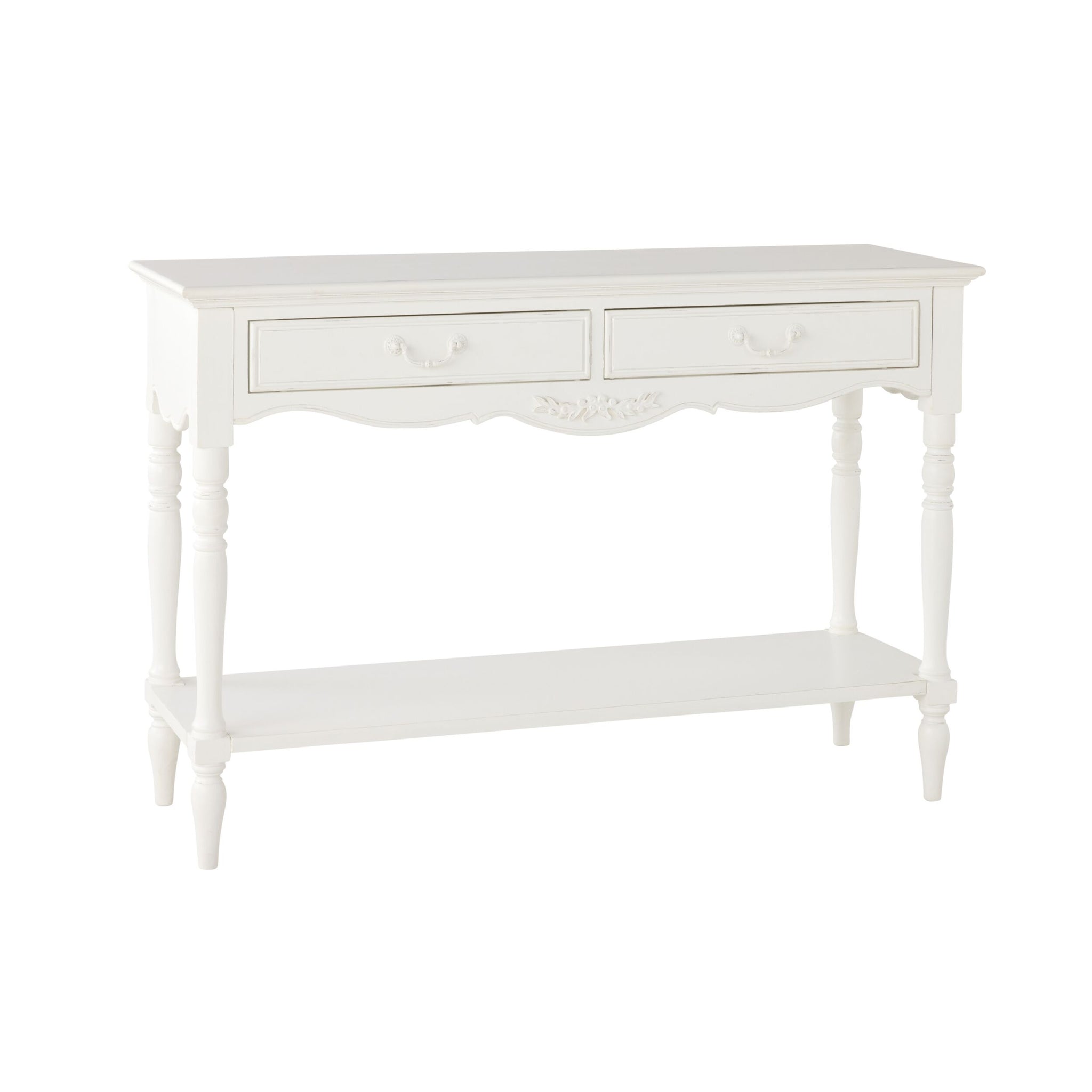Emilie Console