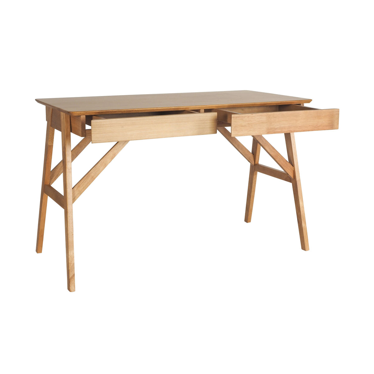 Holly Desk – Early Settler NZ