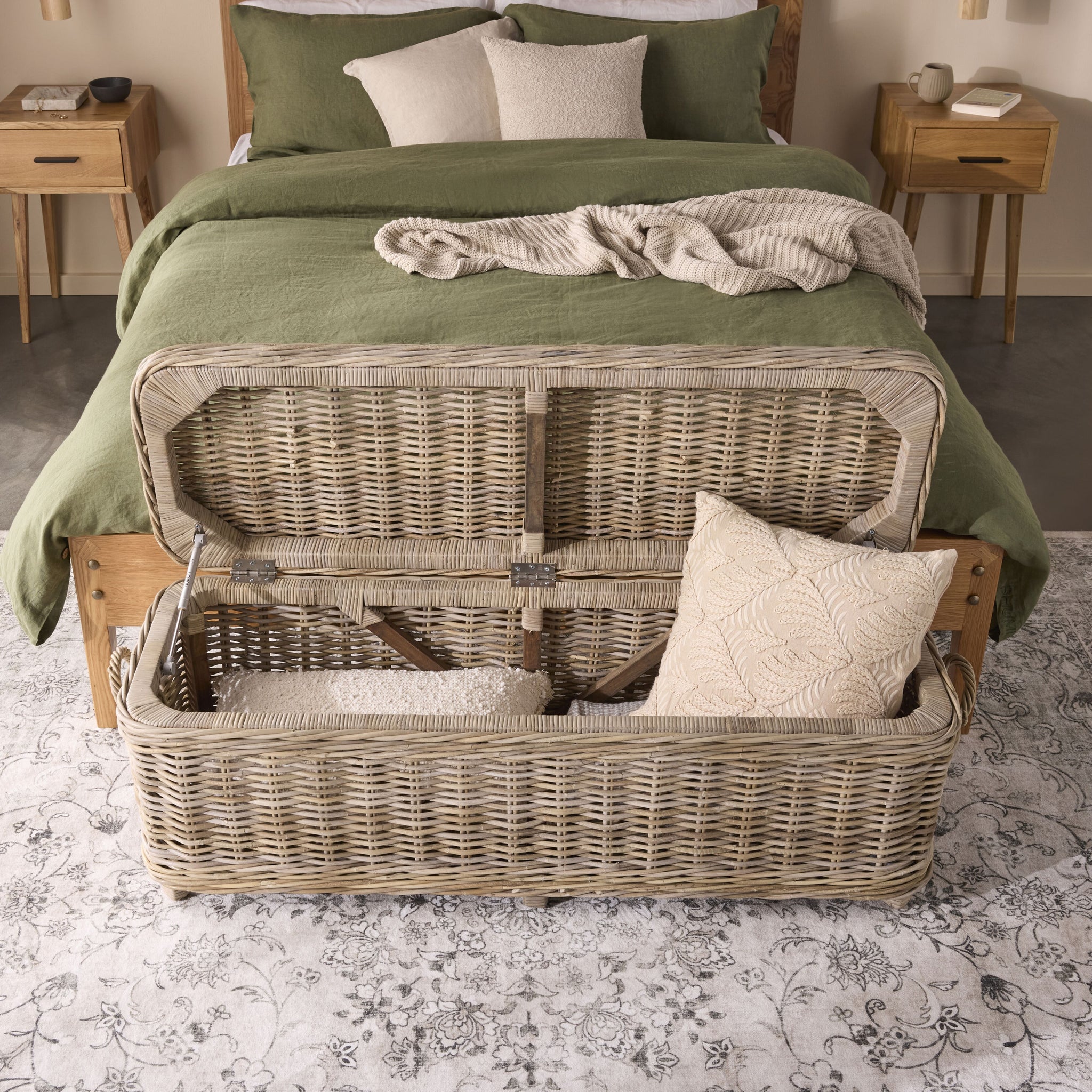 lifestyle_insitu: