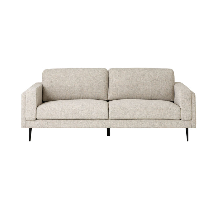 Irvine 3 Seater Sofa Arctic Dune