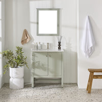 lifestyle_insitu: