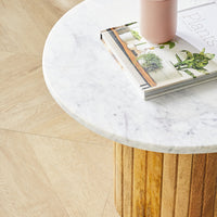lifestyle_insitu:
