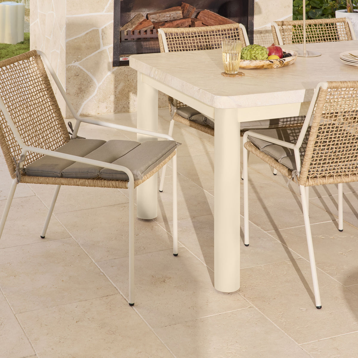 lifestyle_insitu:
